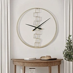 antique mantel clocks